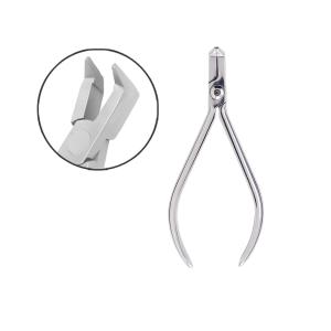 Niti Cinch Back Plier 