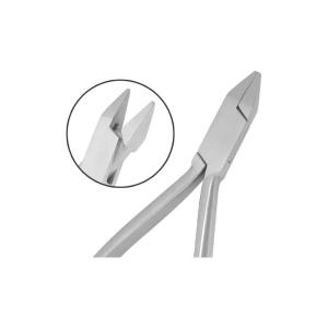 Adams Plier (no. 64)