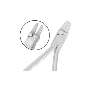 Tweed Arch Forming Plier 
