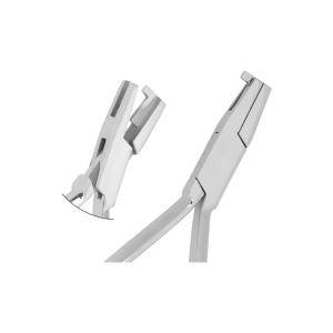 Ligature Forming Plier