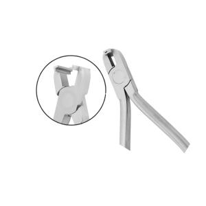 Step Forming Plier (0.75mm)