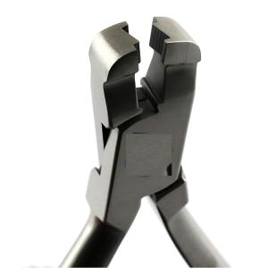 Z-Bend Plier (right)