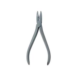 Wald Scahs Universal Plier