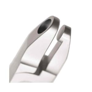 Aligner Hole Punch Plier