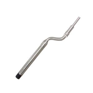 Osteotome coniques/angulated 04,2mm 