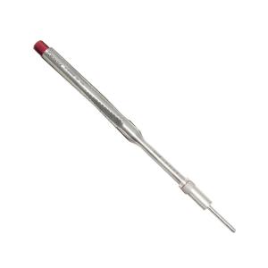 Osteotome convex/straight 03,2mm 