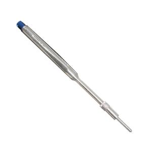 Osteotome convex/straight 03,7mm 