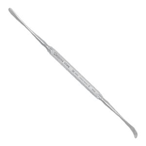 Freer Periosteal Elevator 21,5cm with handle no. 4