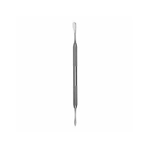 Kramer-nevins Periosteal Elevator with handle no. 4