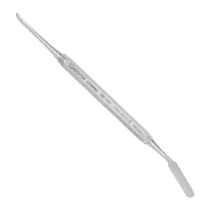 Prichard Periosteal Elevator with handle no. 4