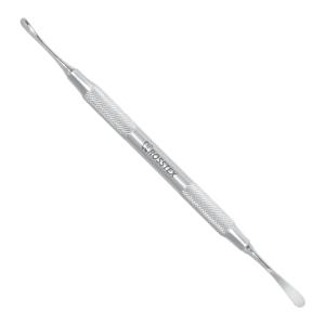 Nordberg Periosteal Elevator 17,5cm with handle no. 6