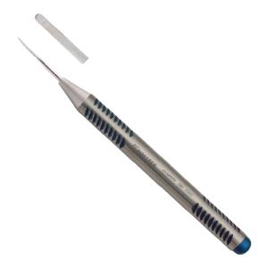 Periotome 3.0mm straight flexible 