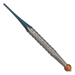 Periotome straight anterior 1.0mm-1.8mm 