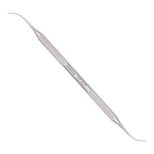 P.K. Thomas Carver fig.1 with handle no. 3 