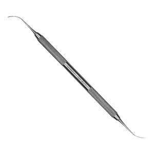 P.K. Thomas Carver fig.2 with handle no. 3 