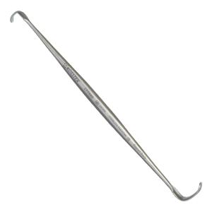 Ragnell-Davis Retractor 16,0cm 