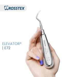 Miller Apexo Root Elevator right 