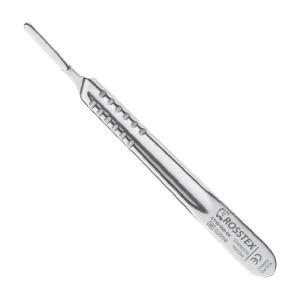 Scalpel Handle no.4 