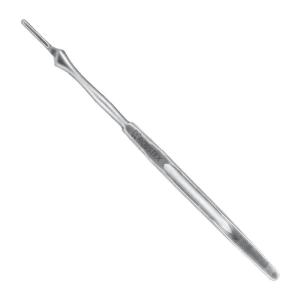Scalpel Handle no.7 