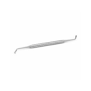 Sinus Lift Instruments cobra (3mm) 