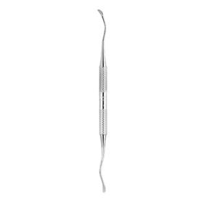 Sinus Lift Instruments palti 
