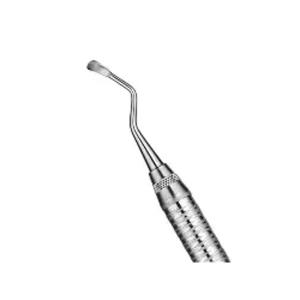 Sinus Lift Instruments jovanovic 