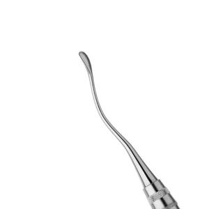 Sinus Lift Instruments no. 1 rompen 