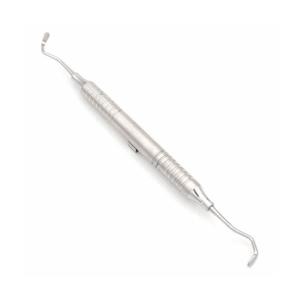 Sinus Lift Instruments curette 