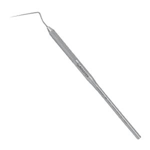 Spreader fig. ma57 27mm with handle no. 3