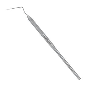 Spreader fig. ma57 27mm with handle no. 6