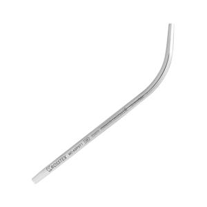 Suction Tube 2.0mm 17,5cm 