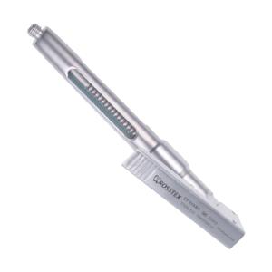 Syringe Intraligamental 1,8ml with pen style 