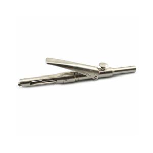 Syringe Intraligamental Citoject 1,8ml 