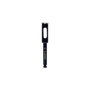 Trephine drill 4.0mm 