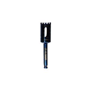 Trephine drill 6.0mm 