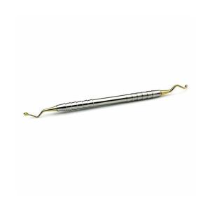 Vista tunneling instruments 5 