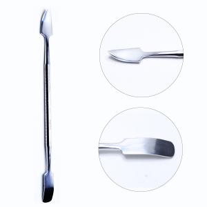 Gritman Spatula 18,0cm 