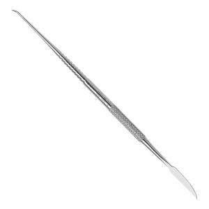 Le Cron Carver 16,5cm 