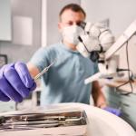 Dental Instruments sterilization – What you need to know